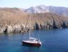 Yachtcharter Griechenla Alfa 51