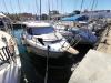 Yachtcharter Kroatien Merry Fisher 795