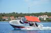 Marine Time 620 Sundeck Top Bild