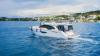 Yachtcharter Kroatien Sessa Fly 47