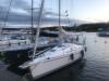 Bavaria 46 Cruiser (4 cab) Top Bild