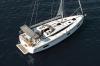 Bavaria C38 Top Bild