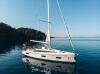 Bavaria C42 Top Bild