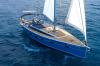 Yachtcharter DDKufner54