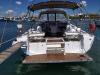 Yachtcharter Griechenla Oceanis 41.1