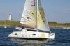 Yachtcharter Lipari41