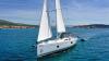 Yachtcharter Kroatien Hanse 508