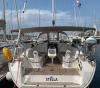 Yachtcharter Kroatien Bavaria Cruiser 41