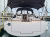 Yachtcharter Kroatien Elan Impression 40.1