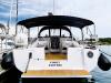 Yachtcharter Kroatien Elan Impression 43