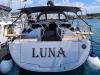 Yachtcharter Kroatien Elan Impression 45.1