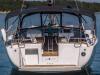 Hanse 458 (4cab/2wc) Top Bild