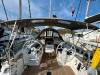 Yachtcharter Kroatien Bavaria Cruiser 34