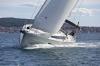 Yachtcharter Kroatien Bavaria Cruiser 46