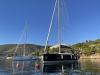 Yachtcharter Kroatien Dufour 530 Cab 6+1