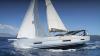 Yachtcharter Kroatien Dufour 530 Cab 6+1