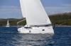 Yachtcharter Kroatien Elan 45 Impression