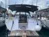 Yachtcharter Kroatien Elan Impression 50.1 - 5 + 1 cab.