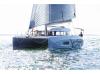 Yachtcharter Kroatien Excess 11