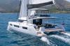 Yachtcharter Kroatien Lagoon 51 - 6 + 2 cab.