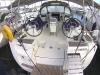 Yachtcharter Griechenla Sun Odyssey 409