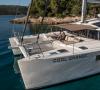 Lagoon 560 (4cab/4wc) Top Bild