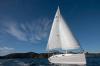 Yachtcharter BavariaCruiser45