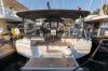 Bavaria C42 Top Bild