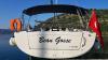 Hanse 415 Top Bild