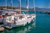 Oceanis 38.1 (3cab2wc) Top Bild