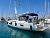 Oceanis 51.1 (5+1 cab, 3+1wc) Top Bild