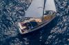 Yachtcharter Italien D&D Kufner 54