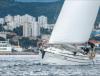 Bavaria 44 Top Bild