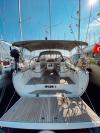 Bavaria Cruiser 40 Top Bild