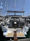 Yachtcharter Kroatien Bavaria C42