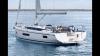 Yachtcharter Kroatien Bavaria C46