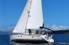 Yachtcharter Kroatien Bavaria 50 Cruiser