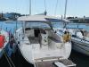 Bavaria Cruiser 36 (3 cab) Top Bild