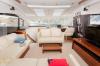 Yachtcharter SealineT60AURA 3