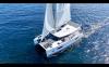 Lucia 40 (4+2 Cab) Top Bild