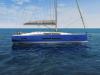Yachtcharter Hanse410