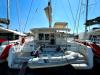 Yachtcharter Kroatien Lagoon 40