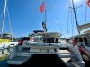 Yachtcharter Kroatien Lagoon 42