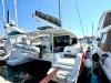 Yachtcharter Kroatien Lagoon 42