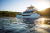 Yachtcharter PrestigeM48 31cab