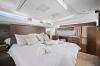 Yachtcharter PrestigeM48 31cab 4