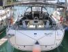 Yachtcharter Griechenla Bavaria Cruiser 46