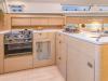 Yachtcharter Hanse410 11