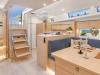 Yachtcharter Hanse410 14