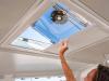 Yachtcharter Hanse410 16